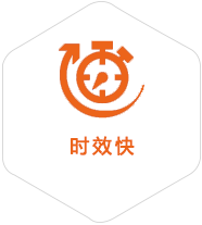 郊区到罗马尼亚物流公司